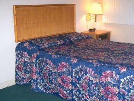 Grand View Motel Beaver Dam Bagian luar foto